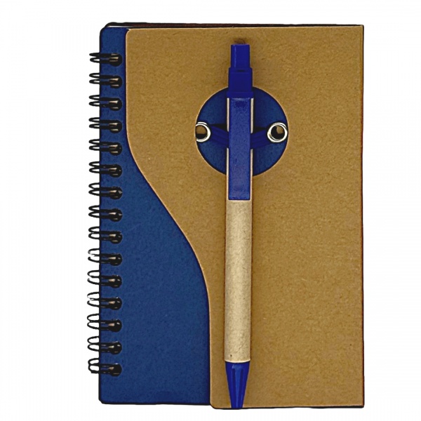 ec2408_royal_blue