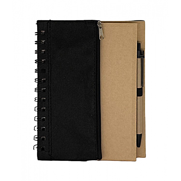 ec2502_black