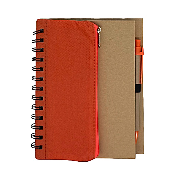 ec2507_orange_1258521196