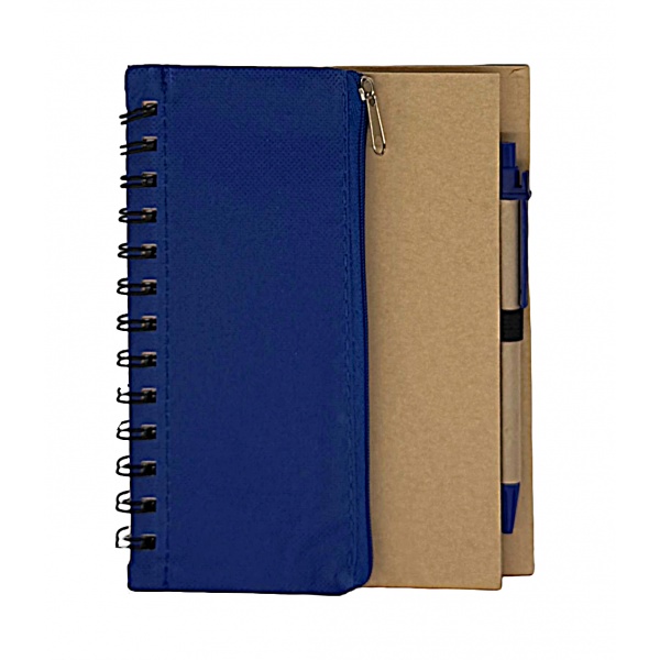 ec2508_royal_blue