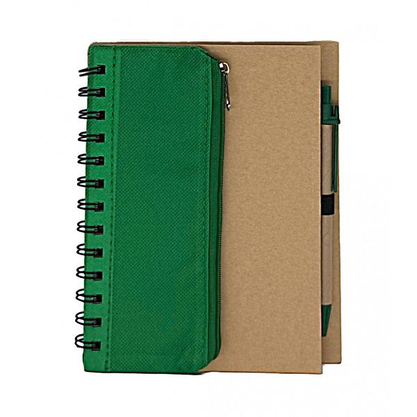 ec2523_green_679397008