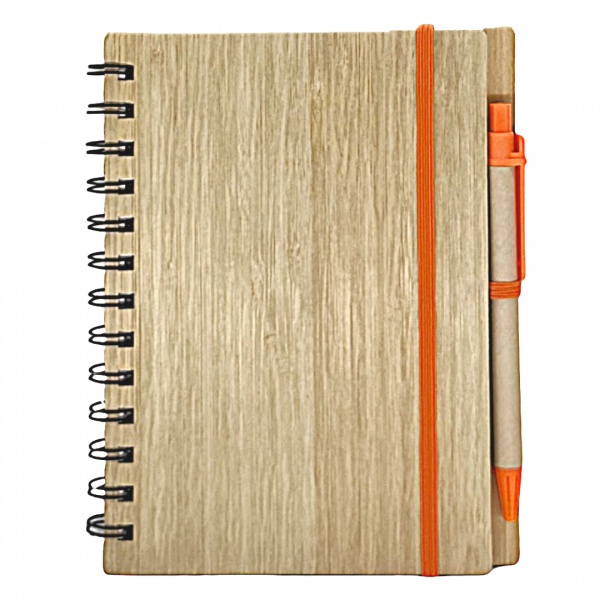ec2607_orange_1875150730