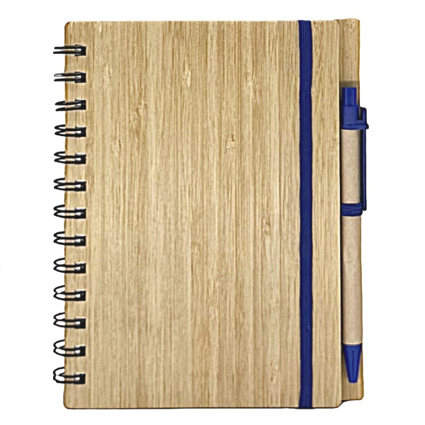 ec2608_royal_blue_463256046