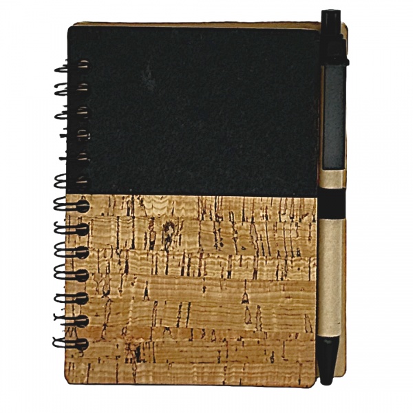 ec2702_black_50329099