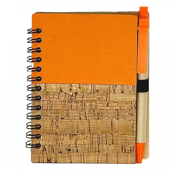 ec2707_orange_2115203077