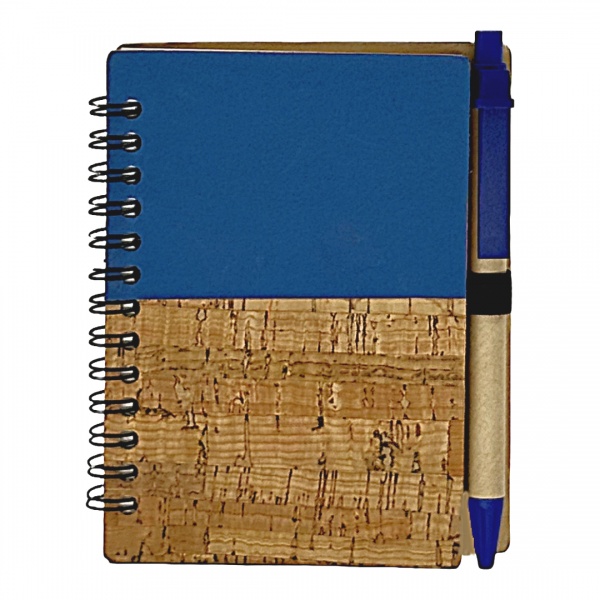 ec2708_royal_blue_906908433
