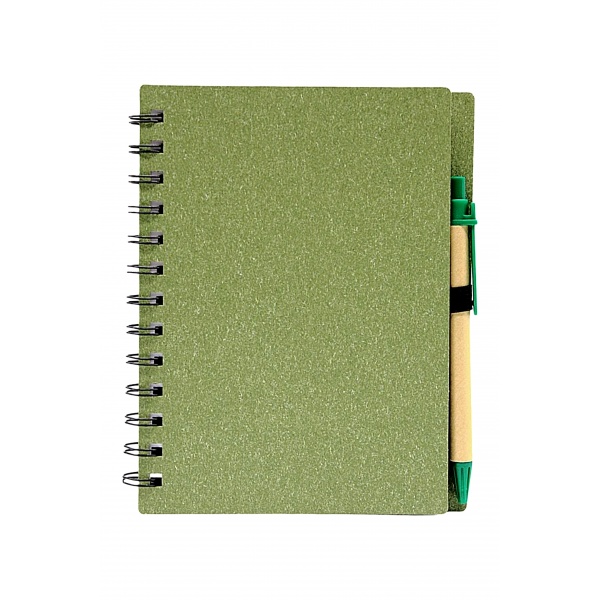 ec3023_green_2146932962