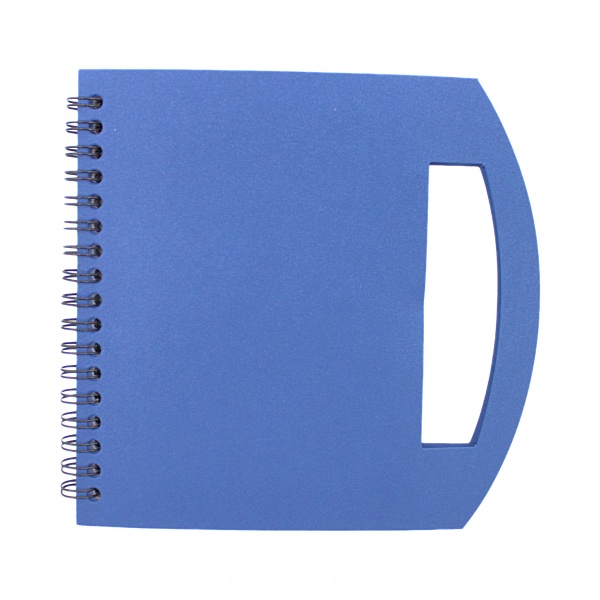 ec3108_royal_blue_61590129