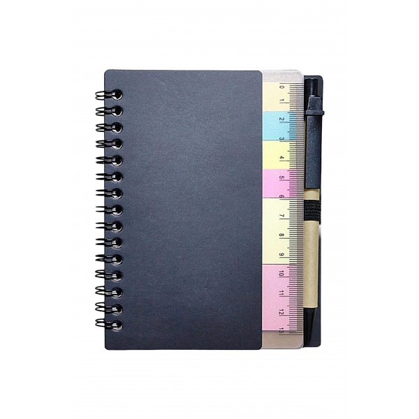 ec3302_black