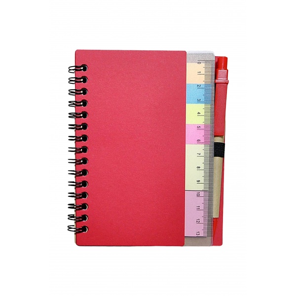 ec3305_red