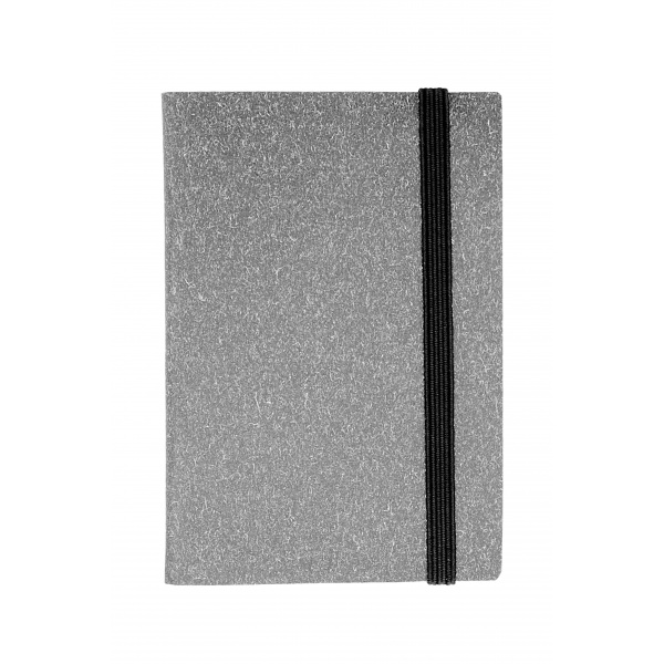 ec3402_black