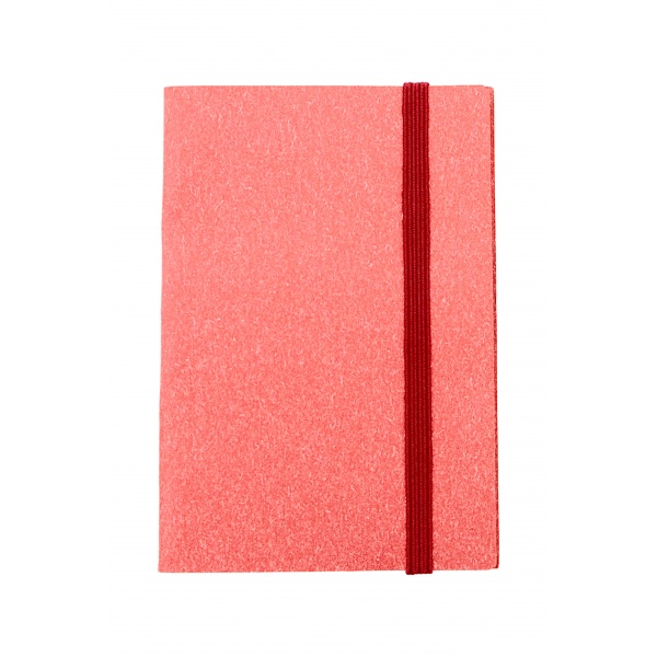 ec3405_red_1853366563