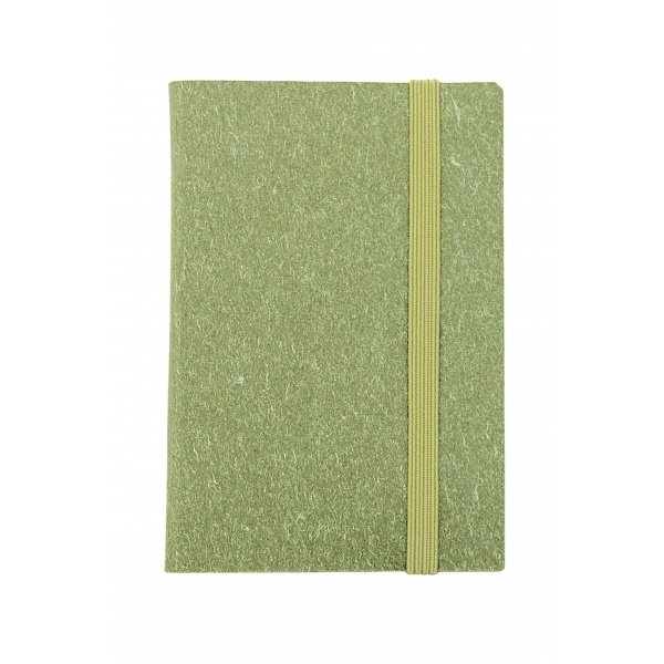 ec3423_green_356226319