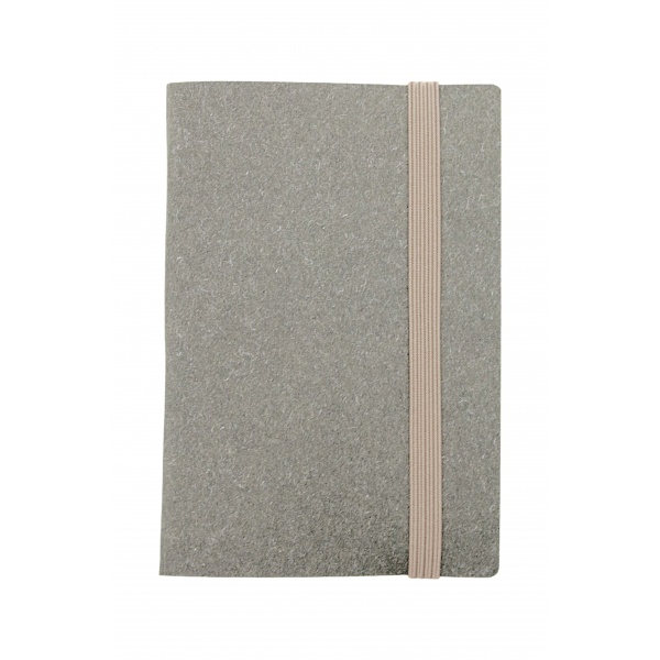 ec3424_grey_1394984129