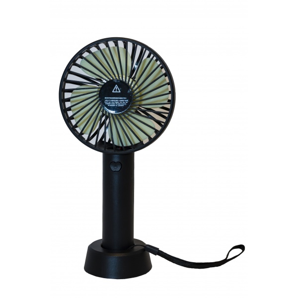 ep2102_black_538393499