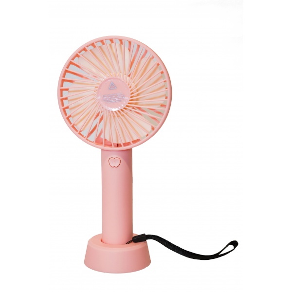 ep2114_pink_1189173755