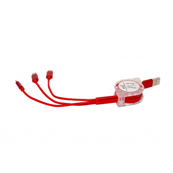 ep2505_red_448779727