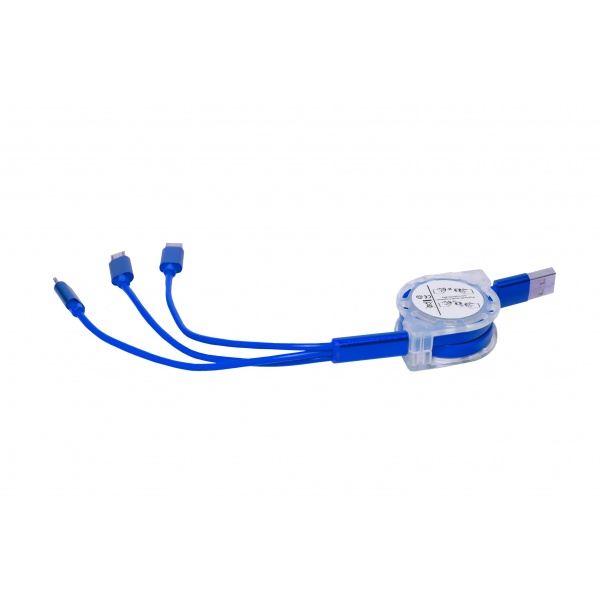 ep2508_royal_blue_548618296