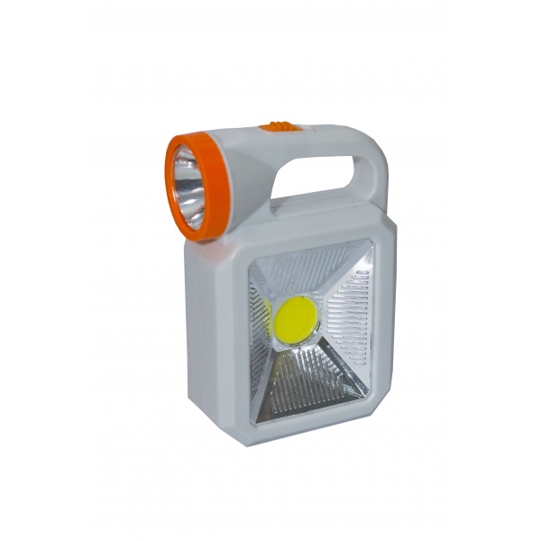 ep3307_orange_39818739