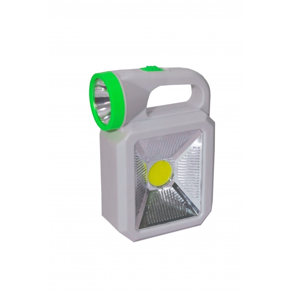 ep3313_lime_green_177864409