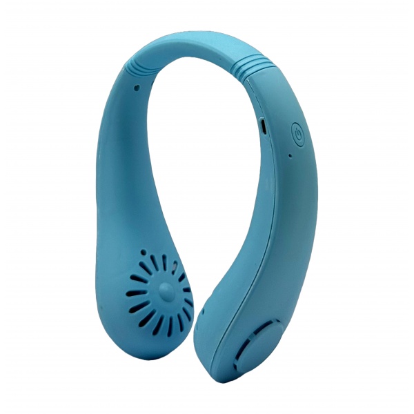 ep3428_side_1110224206