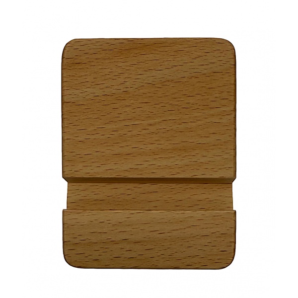 ep3700_natural_514881321