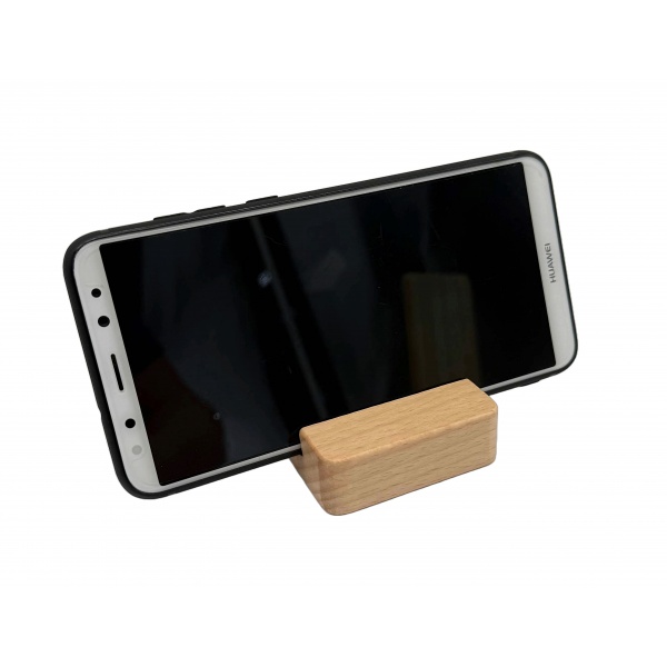 ep3700_use_1_987260034