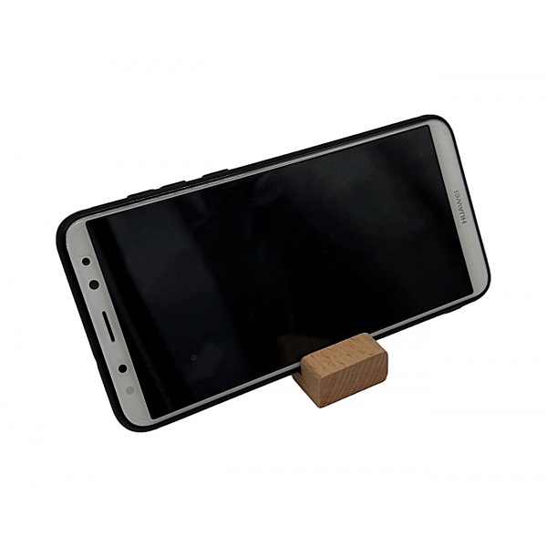 ep3700_use_2_818141717