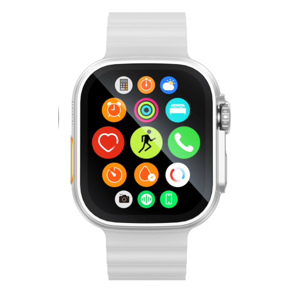 ep4800_white_1_505015777