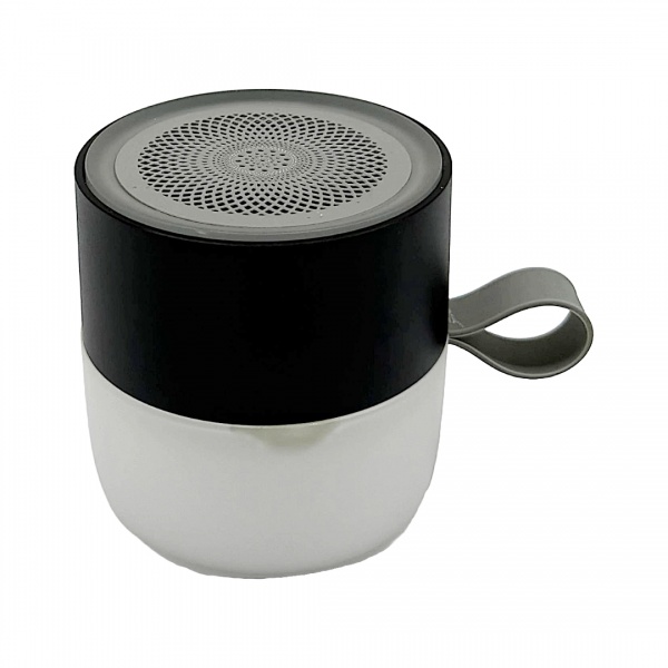 ep5102_black_52328711