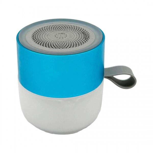 ep5128_sea_blue_1082519271