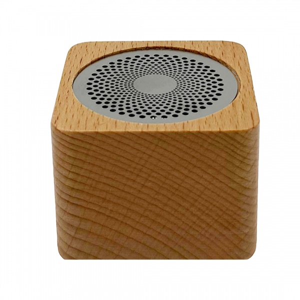 ep5300_natural_368366987