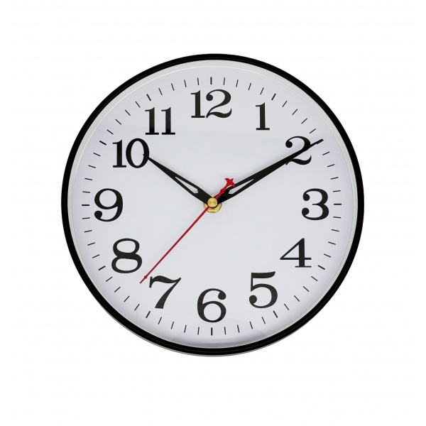 ep5502_black_491982441