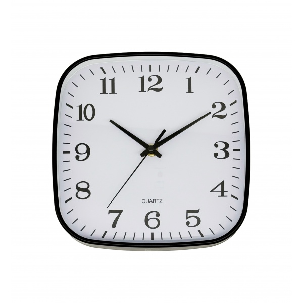 ep5602_black_1588357059