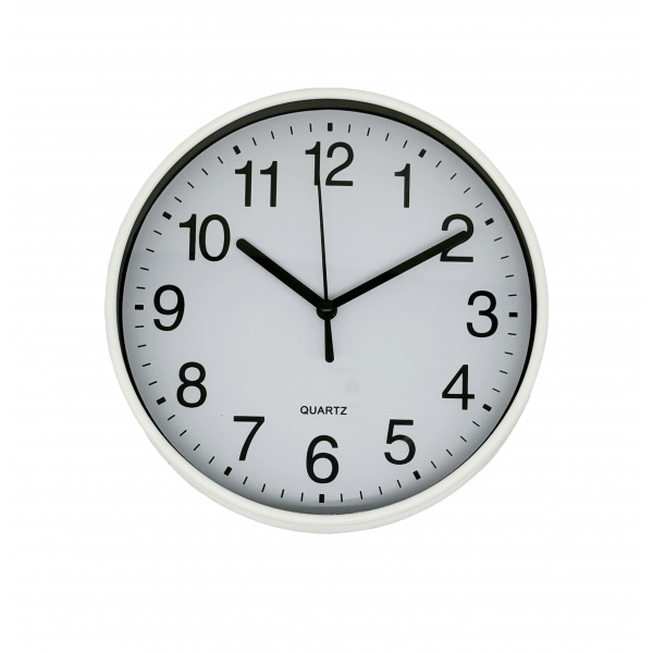 ep5702_white_1765184126