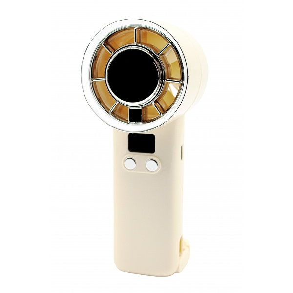 ep5903_beige_1291211249