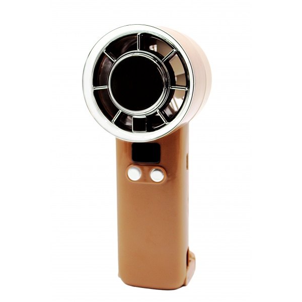 ep5921_brown_2095050888