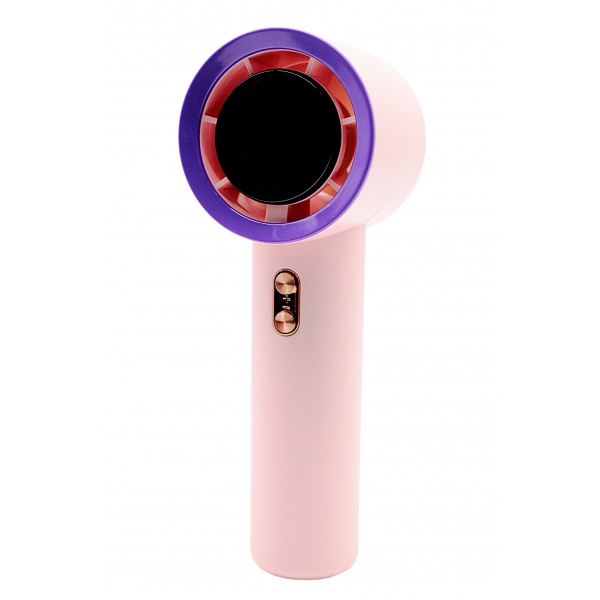 ep6114_pink_1410585416