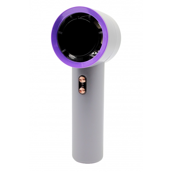 ep6124_grey_297371836