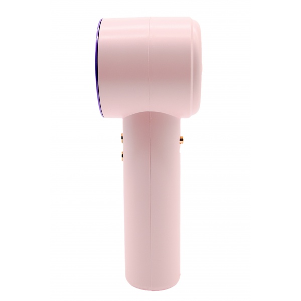 ep61_side_1988226773