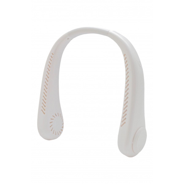 ep6300_white_523233090