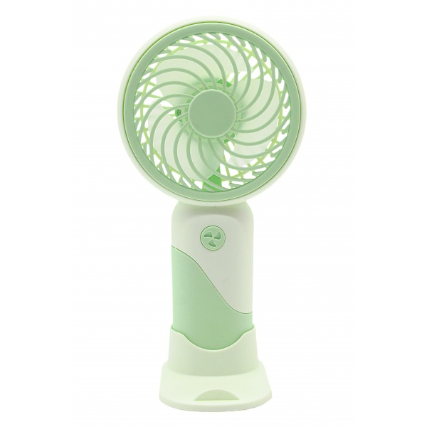 ep6813_lime_green