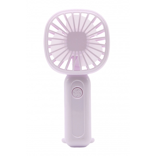 ep6920_light_purple