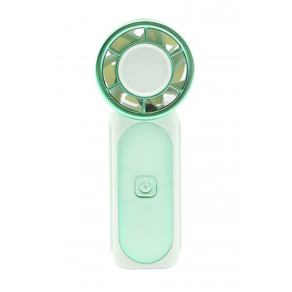 ep7013_lime_green_72597558