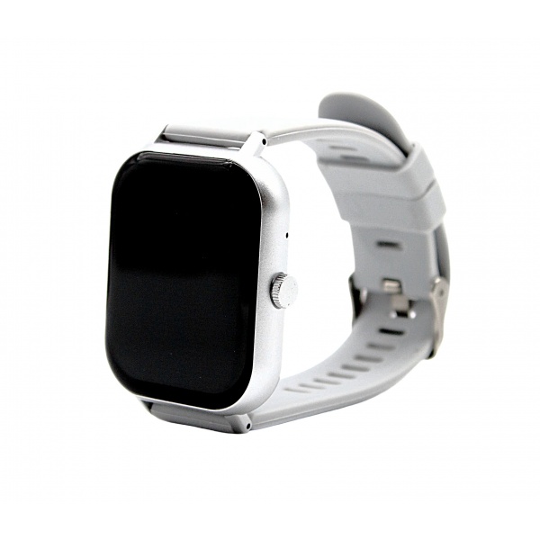 ep7200_white