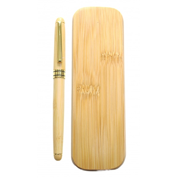 gb17_box_pen