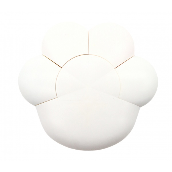 hl07_back