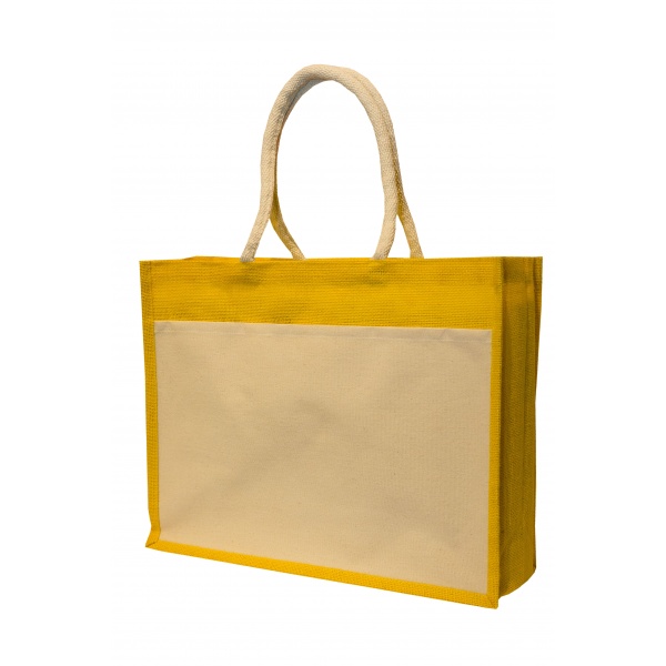 jb0304_yellow