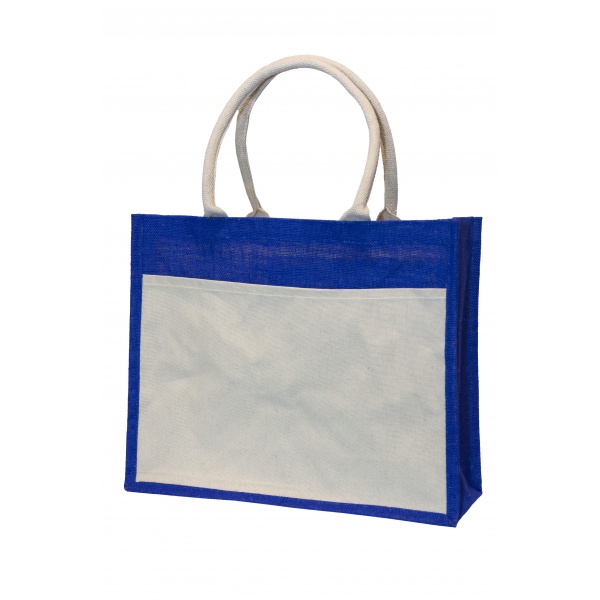 jb0308_royal_blue_886535830