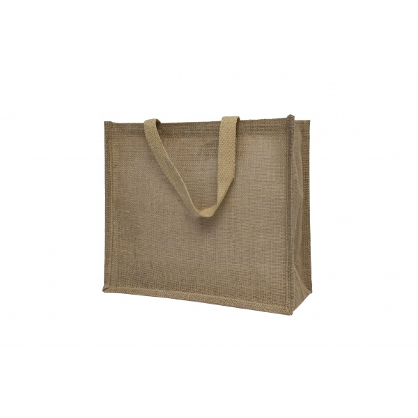 jb0503_beige